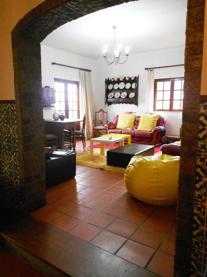 King'S House Douro Valley Sedielos Екстериор снимка